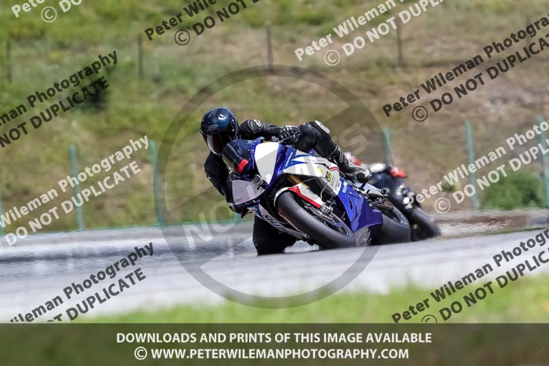 15 to 17th july 2013;Brno;event digital images;motorbikes;no limits;peter wileman photography;trackday;trackday digital images